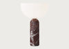 Kizu Table Lamp