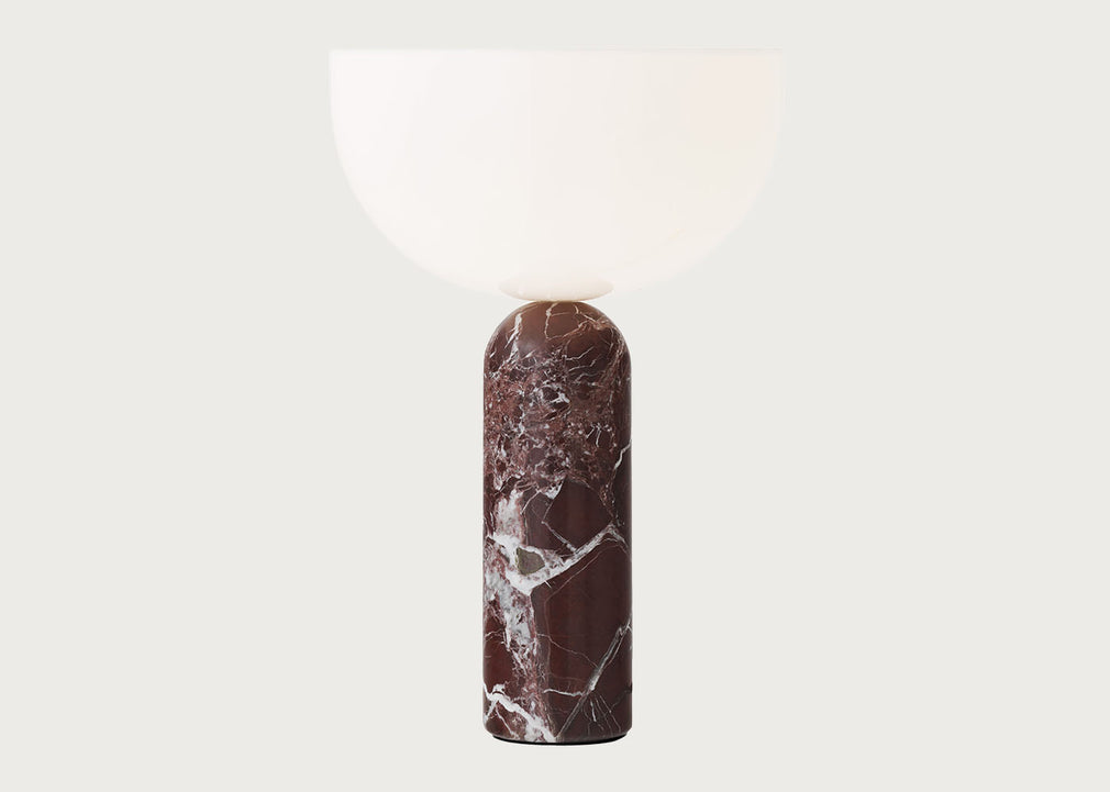 Kizu Table Lamp