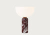 Kizu Table Lamp