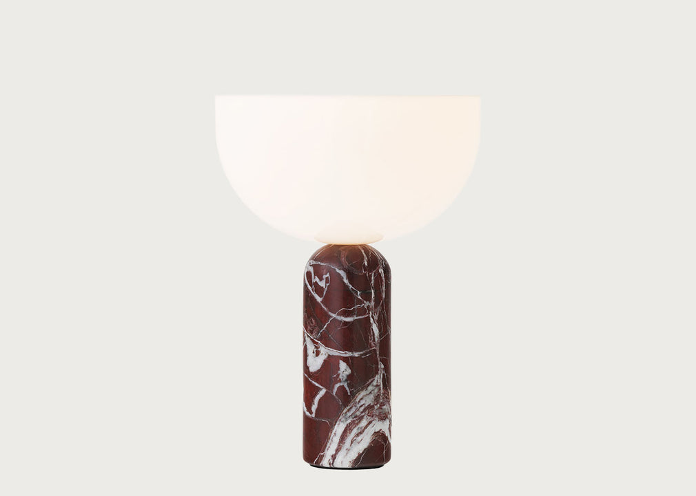 Kizu Table Lamp