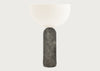 Kizu Table Lamp