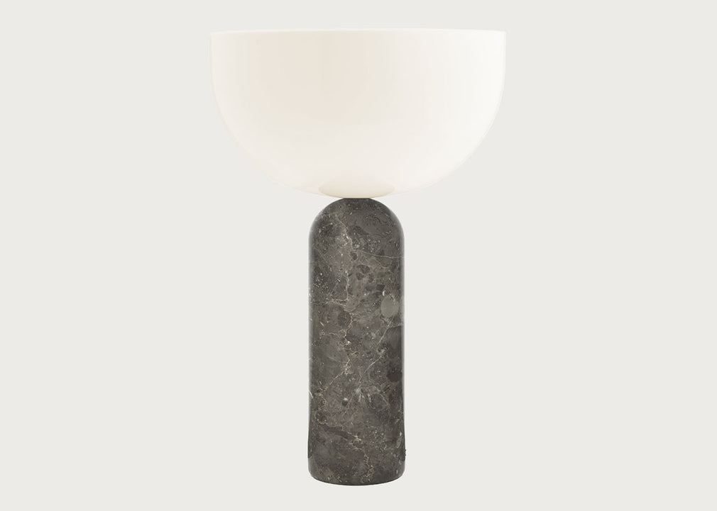Kizu Table Lamp