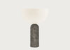 Kizu Table Lamp