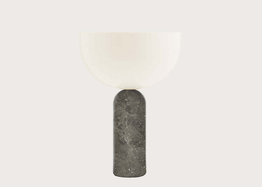 Kizu Table Lamp