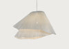 Tempo Vivace Pendant Light