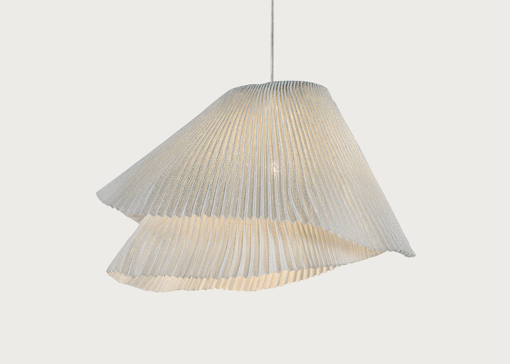 Tempo Vivace Pendant Light