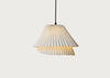 Tempo Vivace Pendant Light