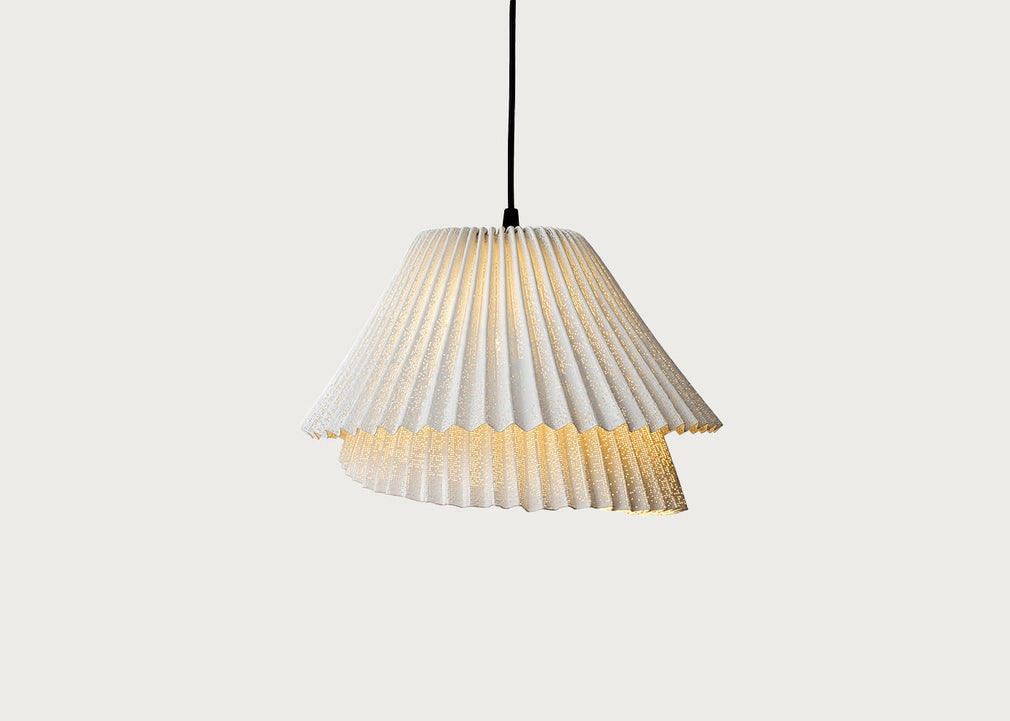 Tempo Vivace Pendant Light