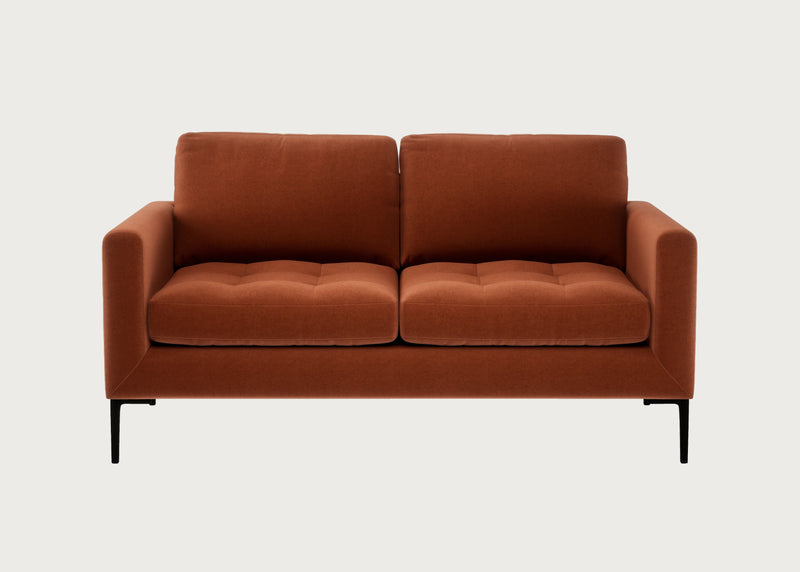 Eton 2 Seater Sofa