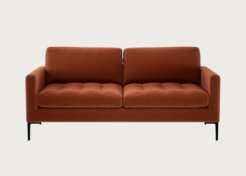 Eton 3 Seater Sofa