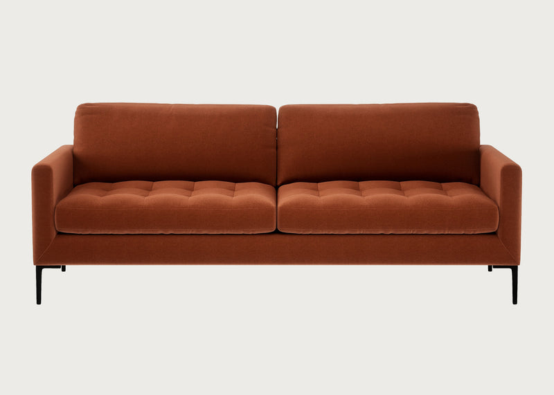 Eton 4 Seater Sofa