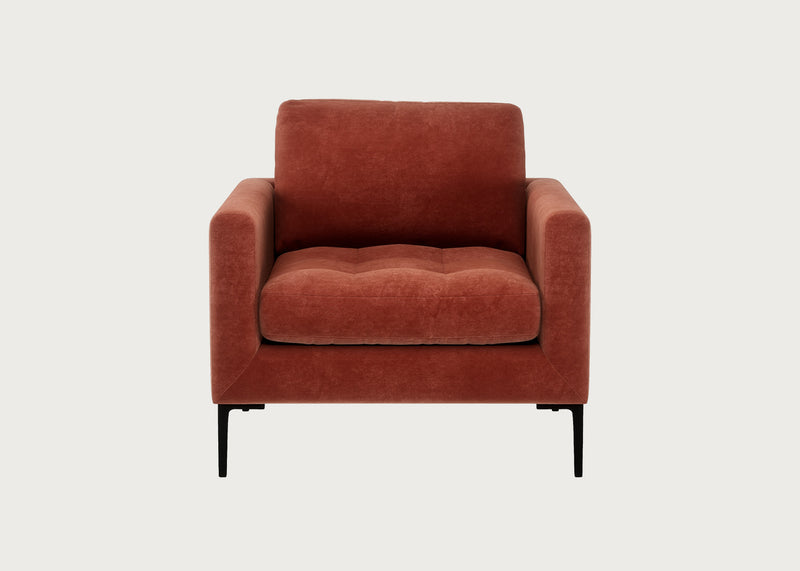 Eton Armchair