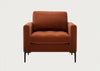 Eton Armchair