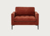 Eton Loveseat
