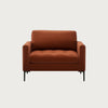 Eton Loveseat