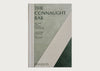 The Connaught Bar: Cocktail Recipes and Iconic Creations (2024)