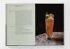 The Connaught Bar: Cocktail Recipes and Iconic Creations (2024)