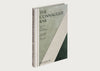 The Connaught Bar: Cocktail Recipes and Iconic Creations (2024)