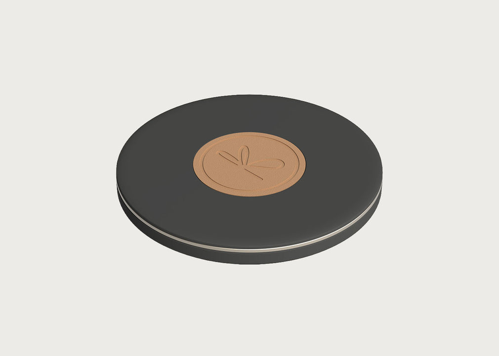 WiCharge II 15W Wireless Charger