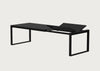 Eos Outdoor Extending Dining Table