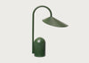Arum LED Portable Table Lamp