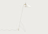 Tripod Floor Lamp