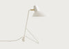 Tripod Table Lamp