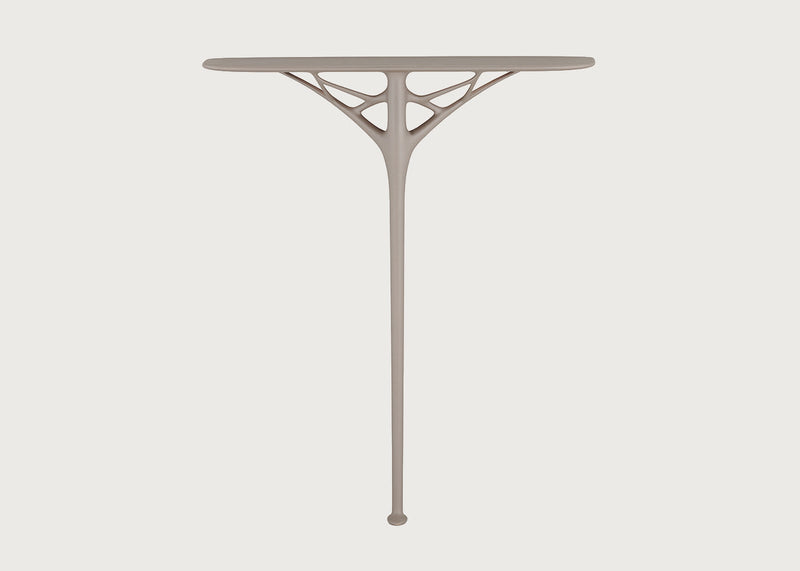 A.I. Console Table