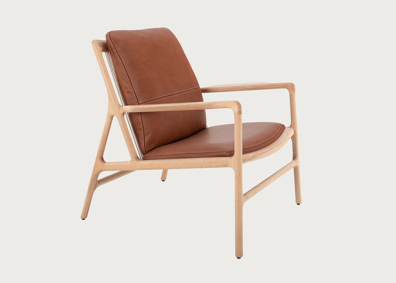Dedo Easy Chair