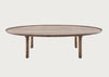 Mu Coffee Table