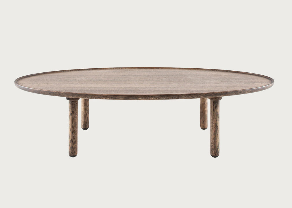 Mu Coffee Table