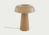 Shiitake LED Table Lamp