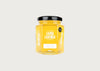 Lavish Lavender Honey