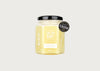 Salted Honey