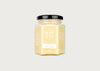 Dreamy Creamy Honey