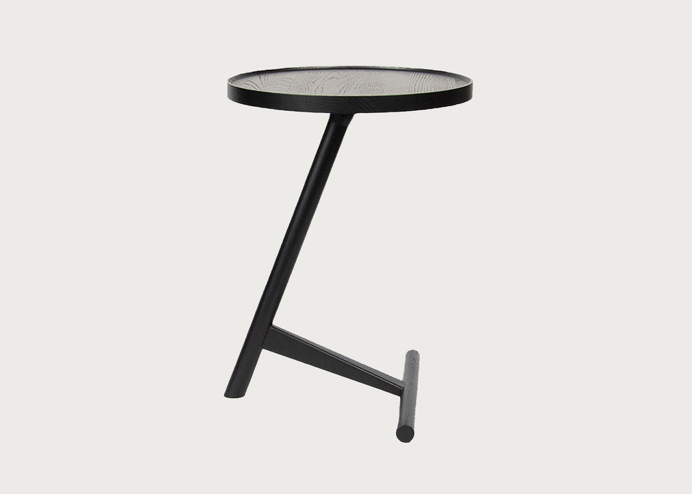 Calvo Side Table