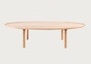 Mu Coffee Table