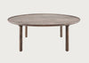 Mu Coffee Table