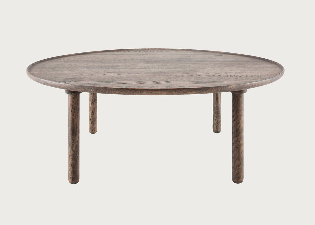 Mu Coffee Table