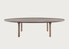 Mu Coffee Table