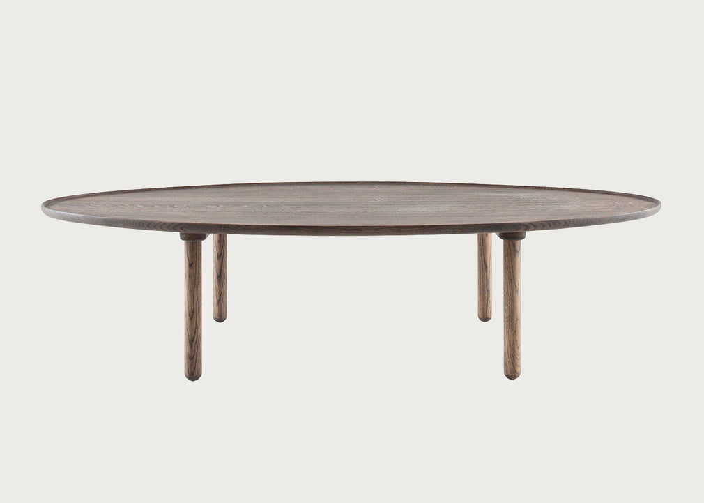 Mu Coffee Table