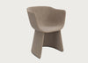 Monolit Dining Chair