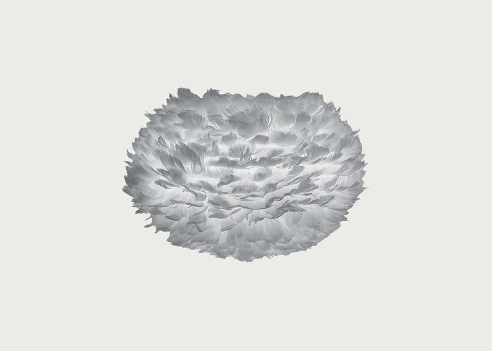 EOS Easyfit Lamp Shade