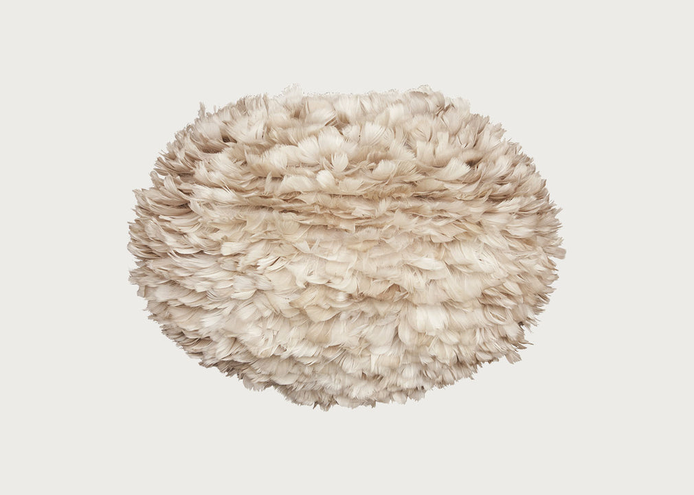 EOS Easyfit Lamp Shade