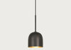 Howard Pendant Light