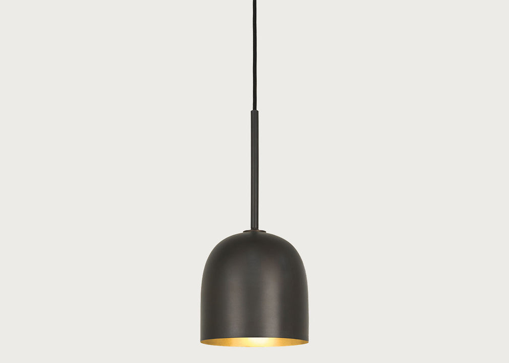 Howard Pendant Light