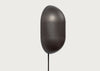 Howard Wall Light Gunmetal