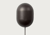 Howard Wall Light Gunmetal