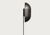 Howard Wall Light Gunmetal