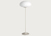 Stemlite Floor Lamp